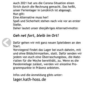 Quelle: SEJ