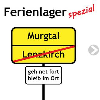 Quelle: SEJ